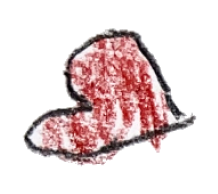 Hjarta